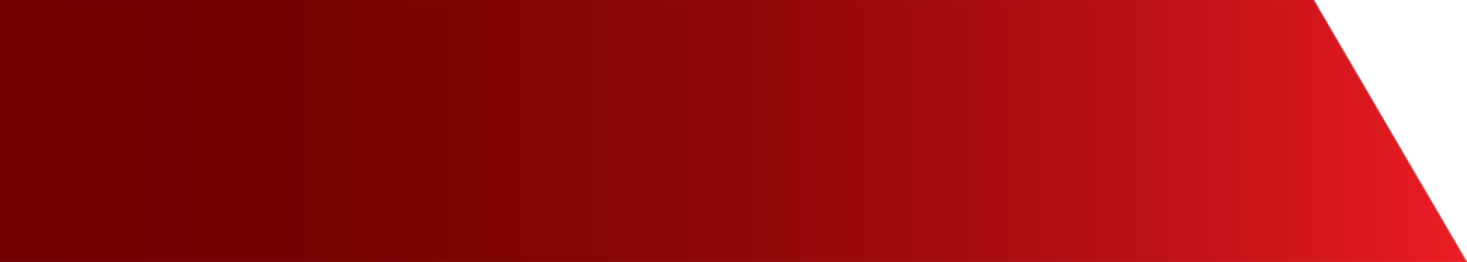 Red Background Section