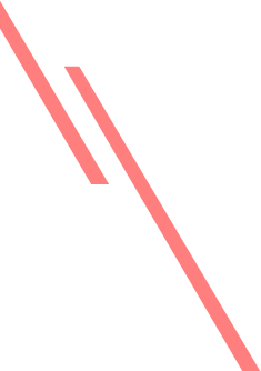 Gallery Decorative Double Line