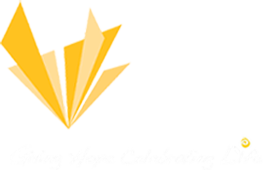 NGO Partner Logo