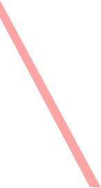 Gallery Decorative Single Line